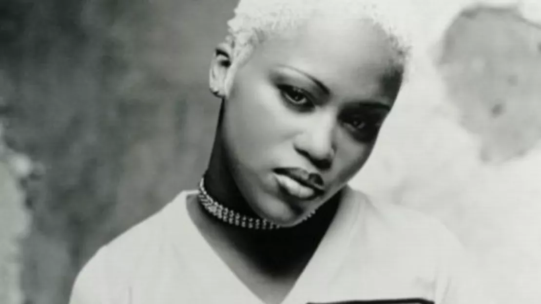 EVE : retour sur une légende du rap américain des 90s