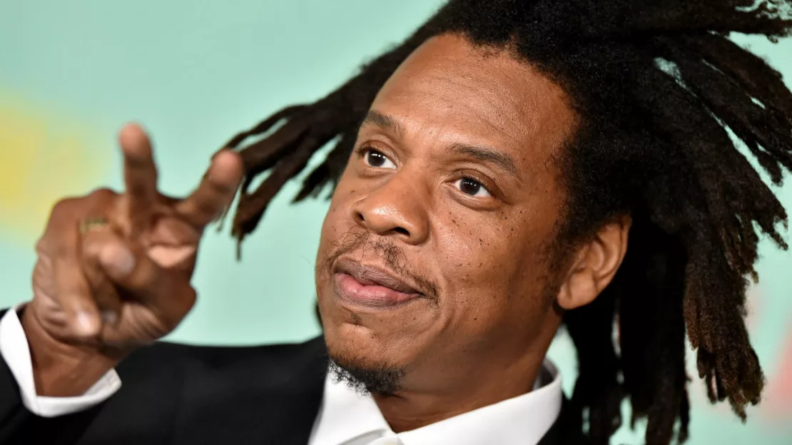 Jay-Z demanderait 250 000 $ par featuring selon Joe Budden