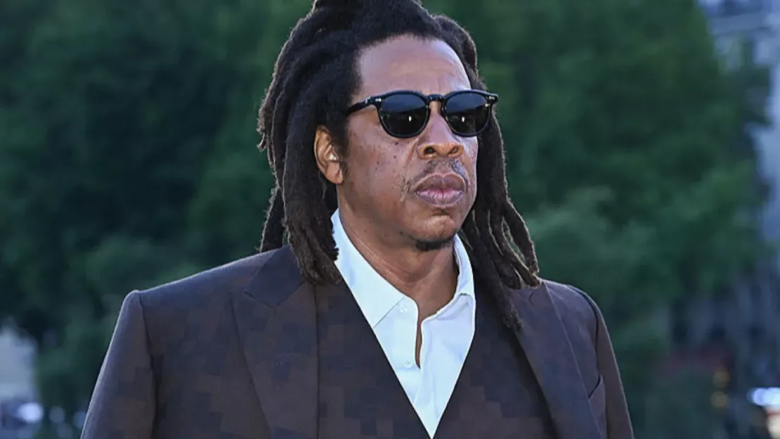 Jay-Z et Roc Nation : comment ils vont révolutionner le business de la musique