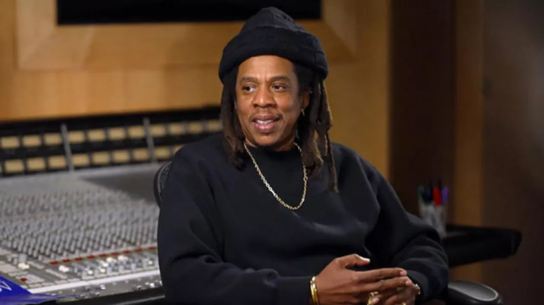 Jay-Z : ses conditions pour refaire de la musique
