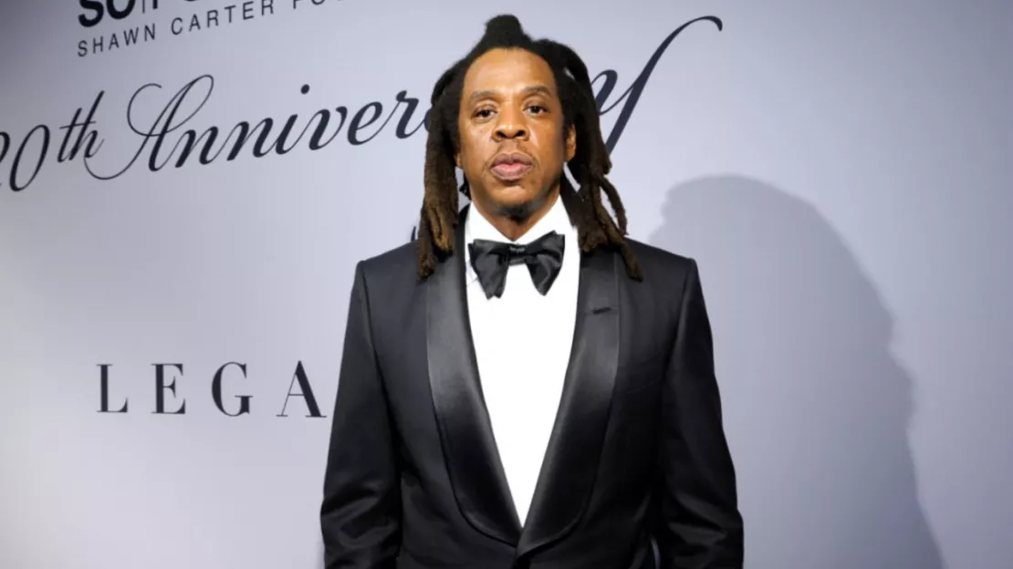 Jay-Z : un fan préfère 500 000$ à un dîner avec lui
