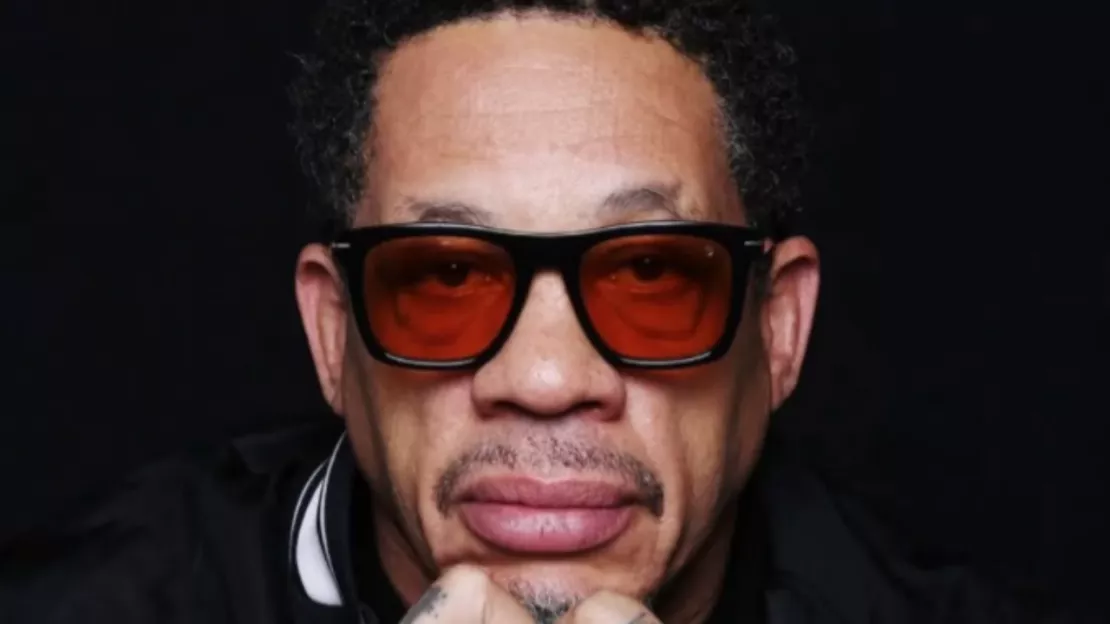 JoeyStarr : une nouvelle altercation en boîte de nuit fait le buzz