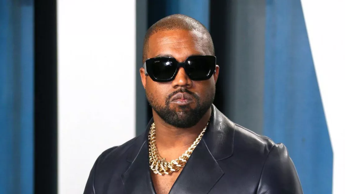 Kanye West s'excuse finalement pour ses propos sur George Floyd