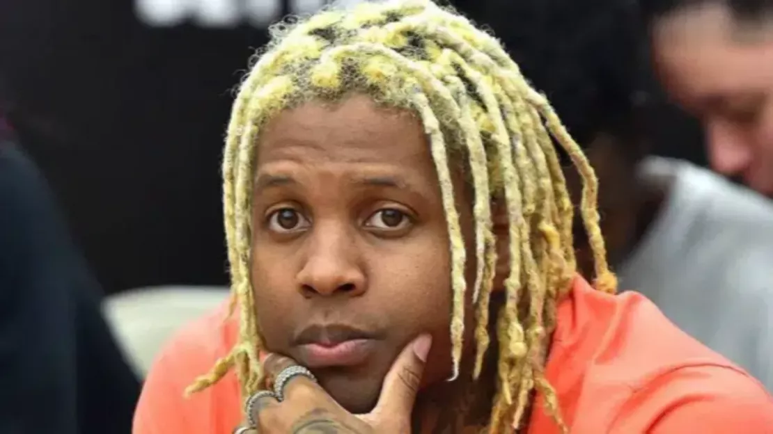 Lil Durk : le procès pour meurtre repoussé en octobre