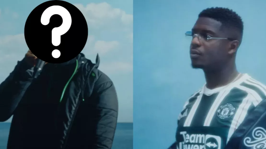 Ninho se fait détrôner ! Qui est le rappeur qui a le plus de single d'Or ?