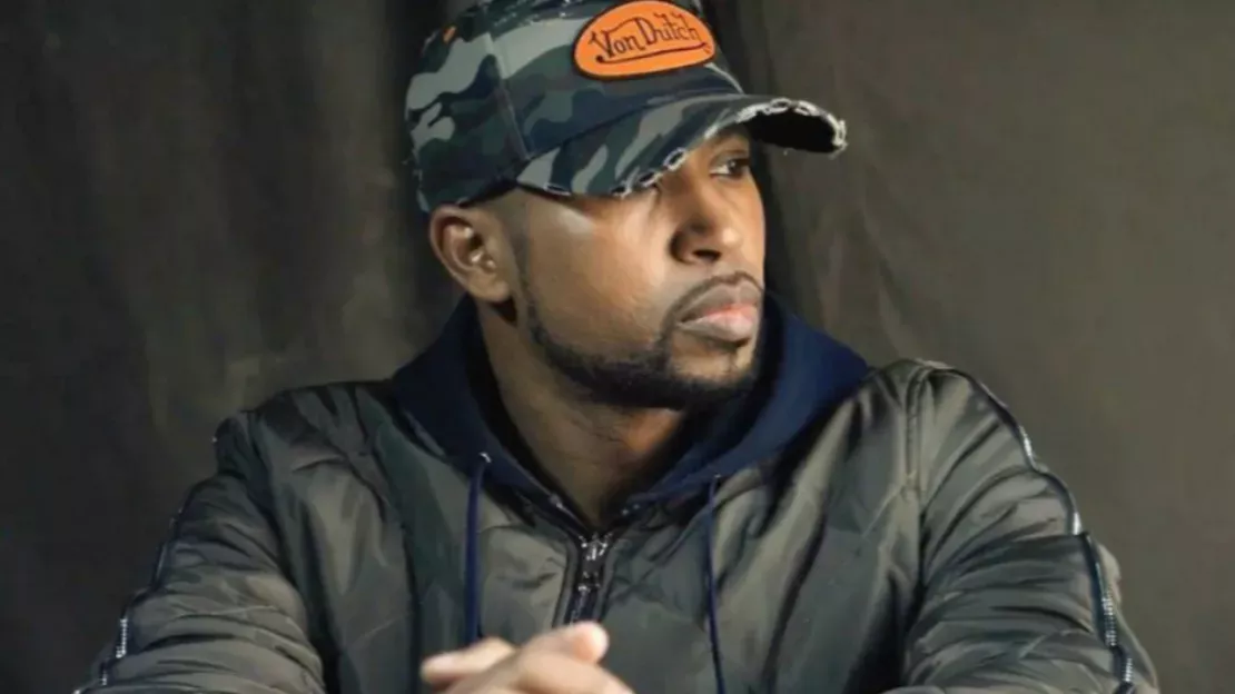 Rohff indigné par le documentaire de DJ Mehdi : "Ils me salissent pour paraître propres"