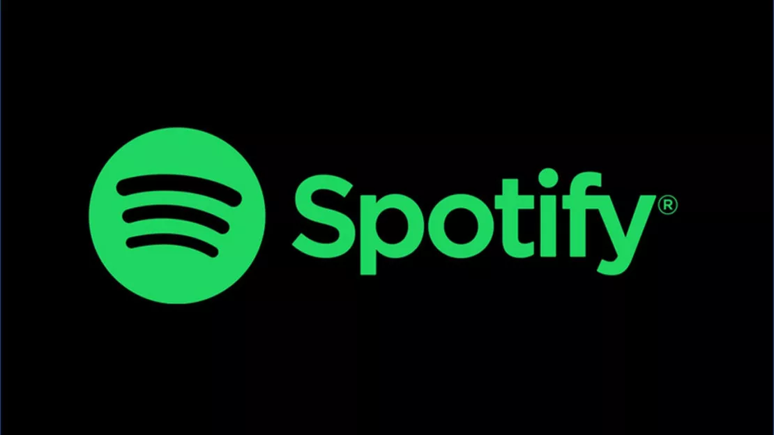 Spotify : une plateforme pour blanchir de l'argent ?