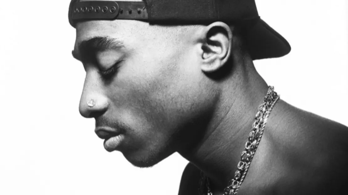 Tupac : Juste avant sa mort, il évoquait une chose qui aurait pu lui porter "malheur"