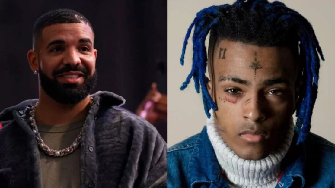 XXXTentacion : un des suspects nie l'implication de Drake dans son meurtre
