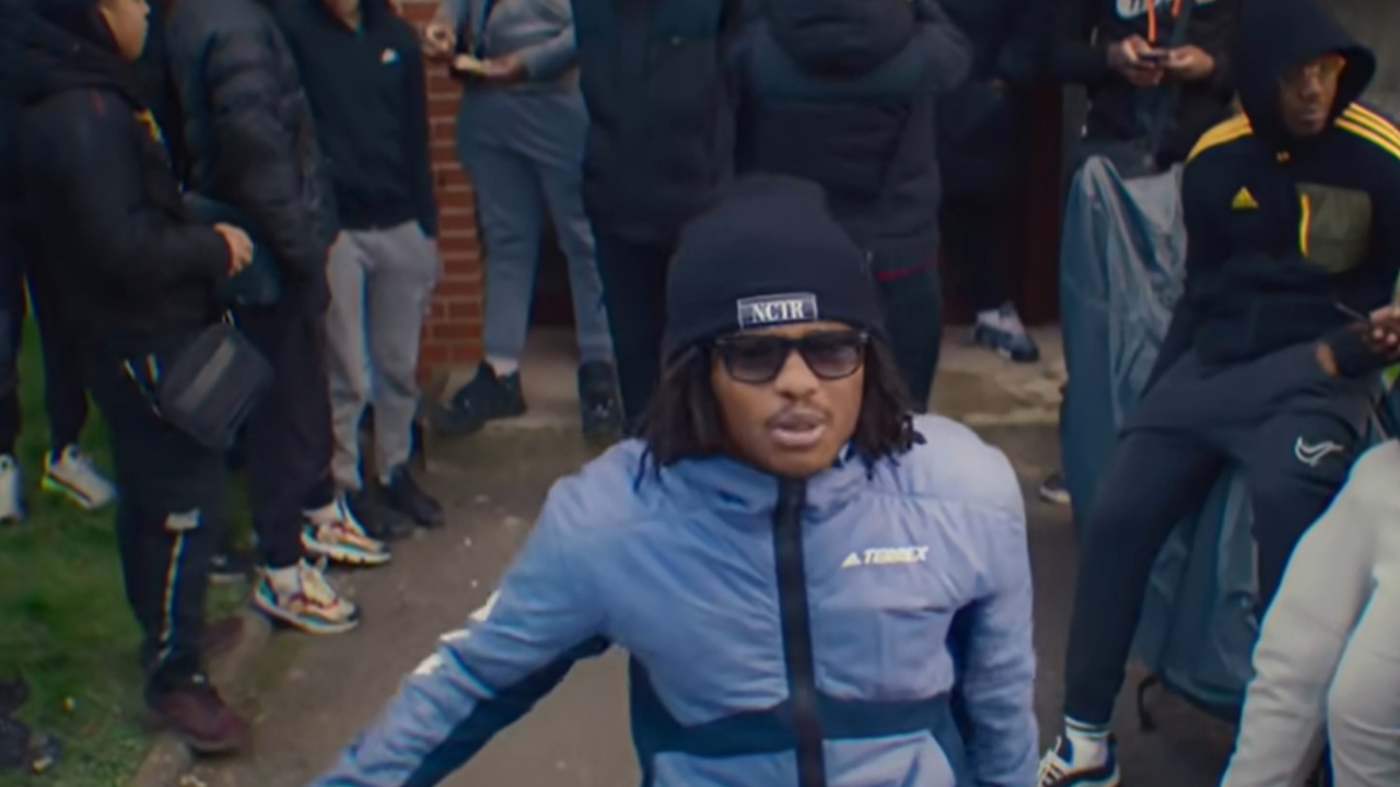 1Pliké140, JRK 19, Vacra, Mecra : les sorties rap FR de ce vendredi