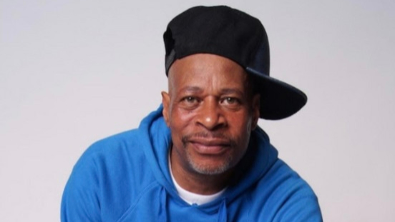 2 Live Crew : Brother Marquis est décédé