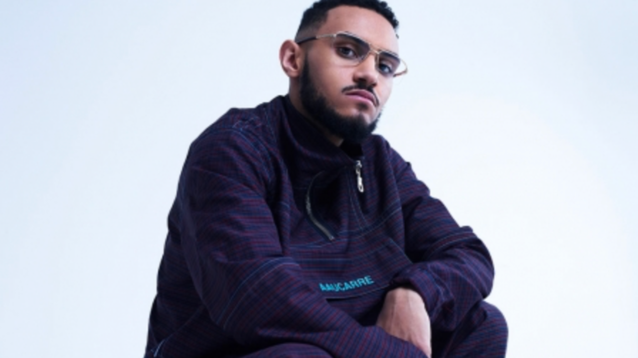 404Billy f&ecirc;te son anniversaire : retour sur la carri&egrave;re d&rsquo;un rappeur &agrave; part