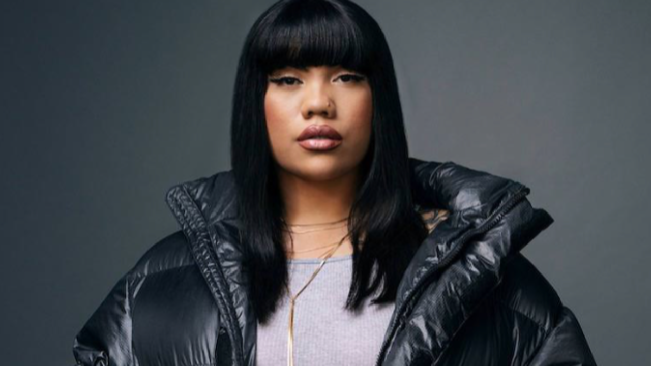 5 chor&eacute;graphes qui fa&ccedil;onnent les performances des stars du rap et du hip-hop
