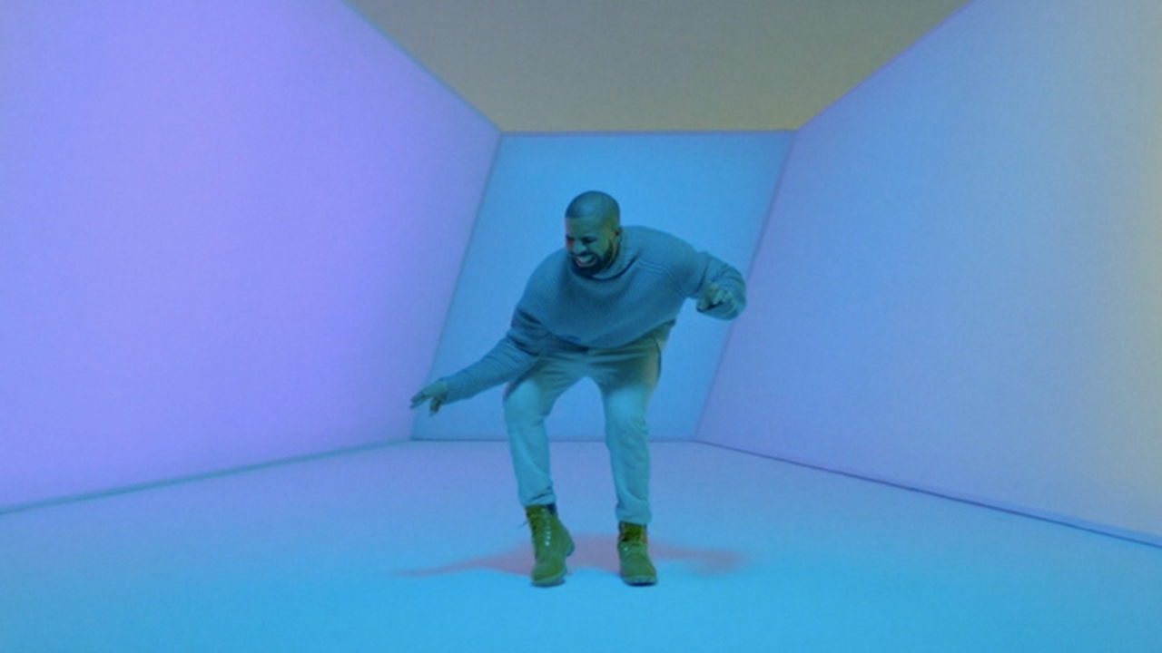 7 ans de “Hotline Bling” : retour sur le hit de Drake 7 ans de “Hotline Bling” : retour sur le hit de Drake