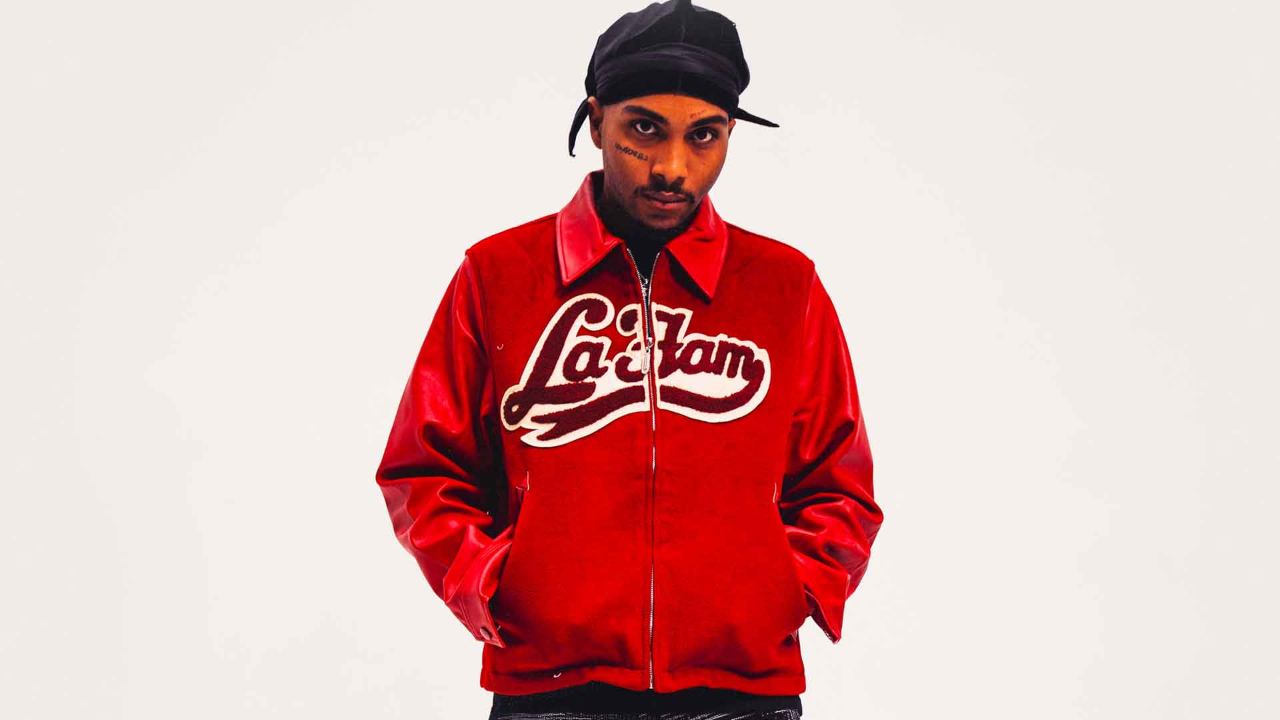 8ruki : découvrez le tracklisting de "POURquoi!!"