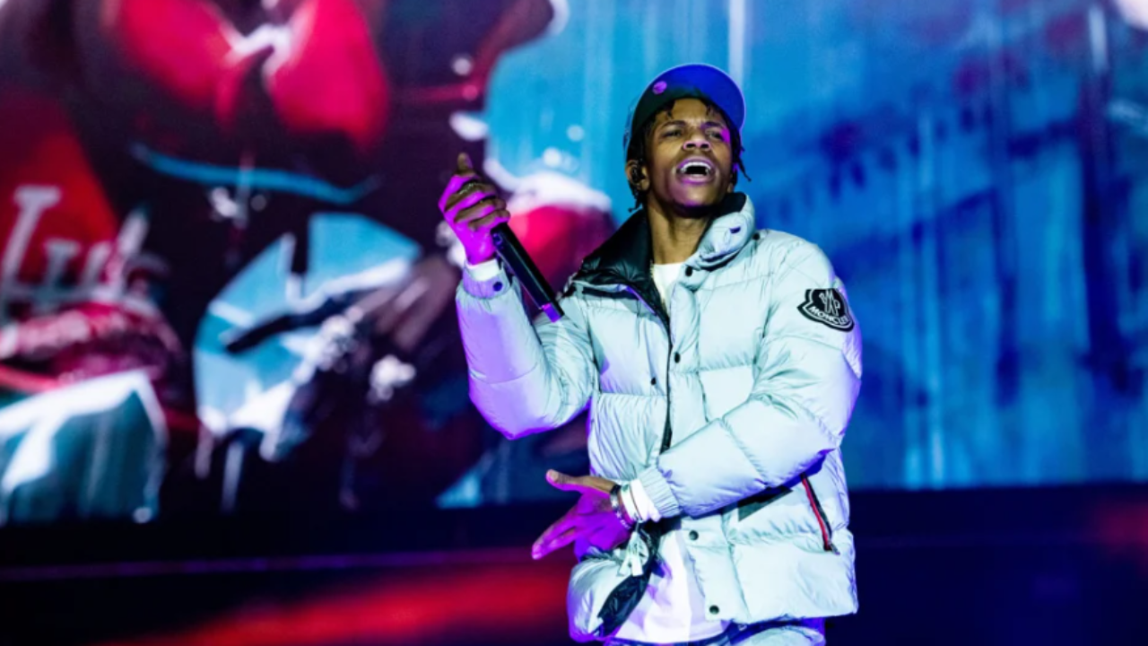 A Boogie Wit Da Hoodie refuse la compétition avec Drake et 21 Savage