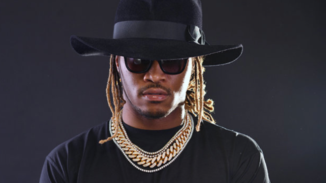 Accus&eacute; &agrave; tort ? Future au c&oelig;ur d&rsquo;une pol&eacute;mique sur un enfant et une assurance, la m&egrave;re sort du silence