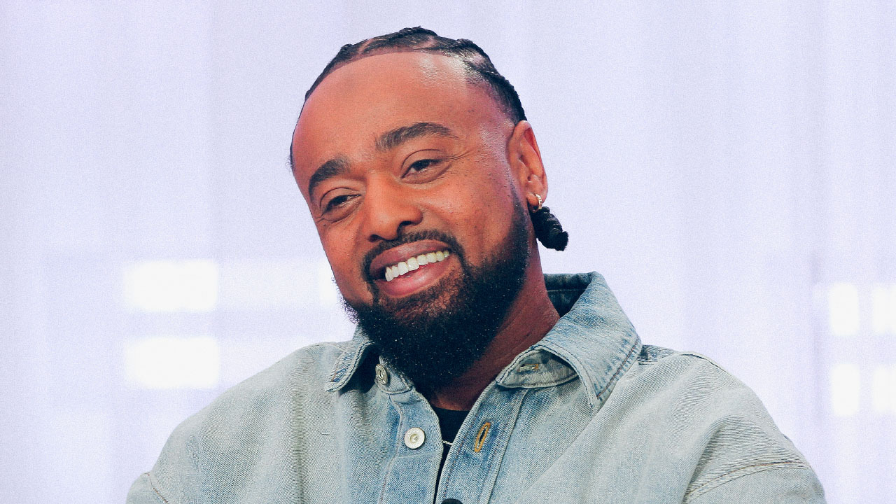 Alonzo prend la tête du top albums avec "Drakkar" Alonzo prend la tête du top albums avec "Drakkar"