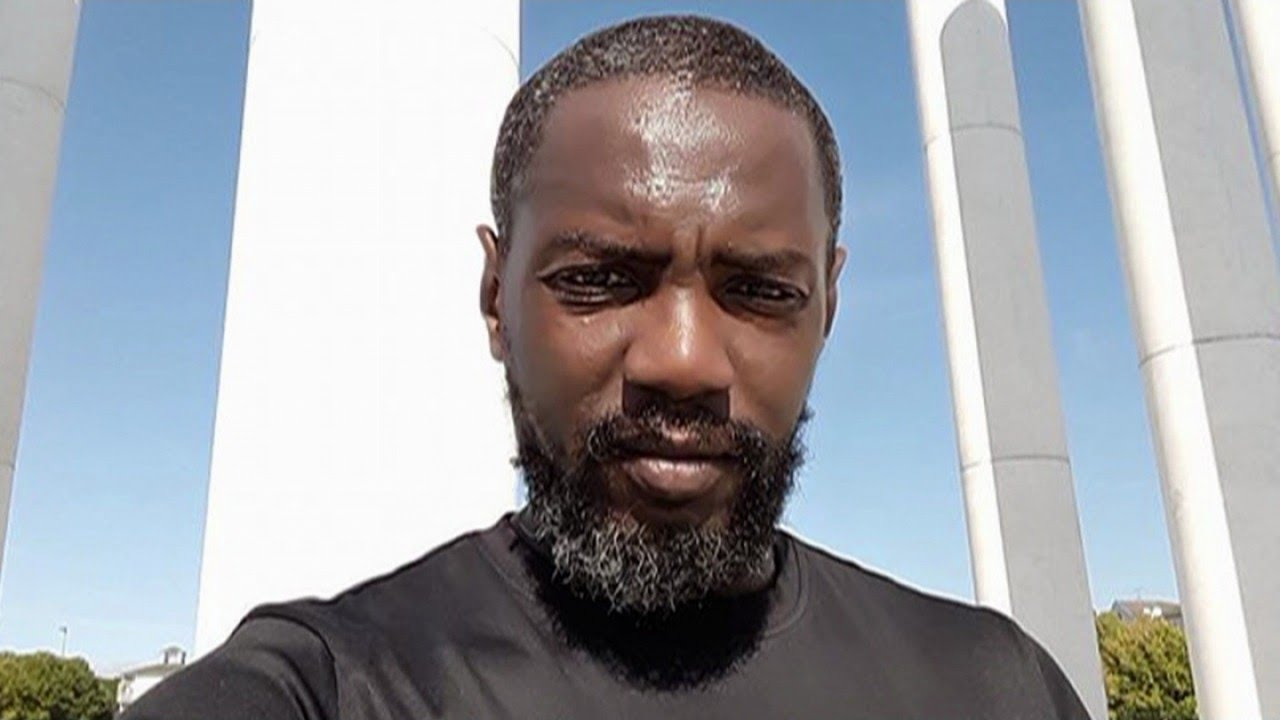 Alpha 5.20 prend la parole apr&egrave;s les d&eacute;bordements haineux autour de la CAN