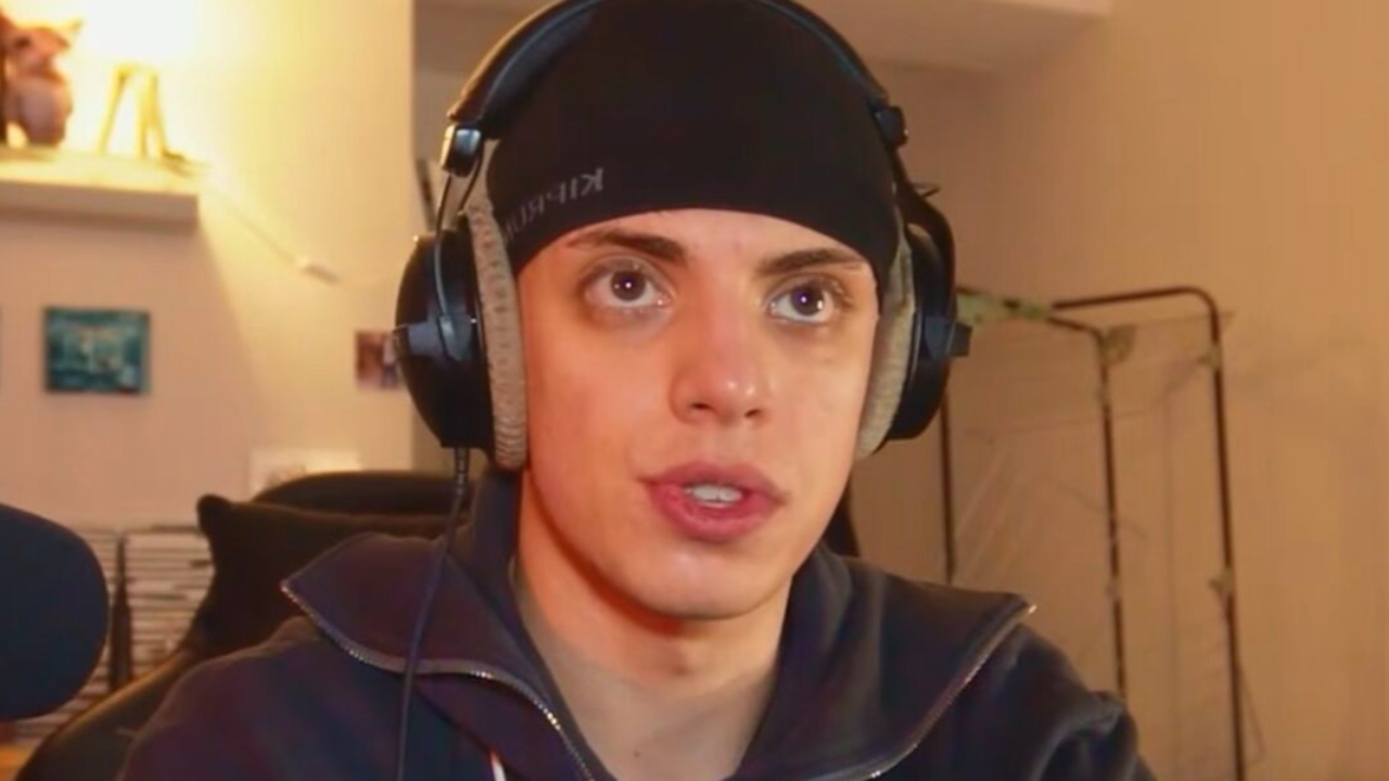 Anyme sera présent sur la scène des Ardentes 2025 !