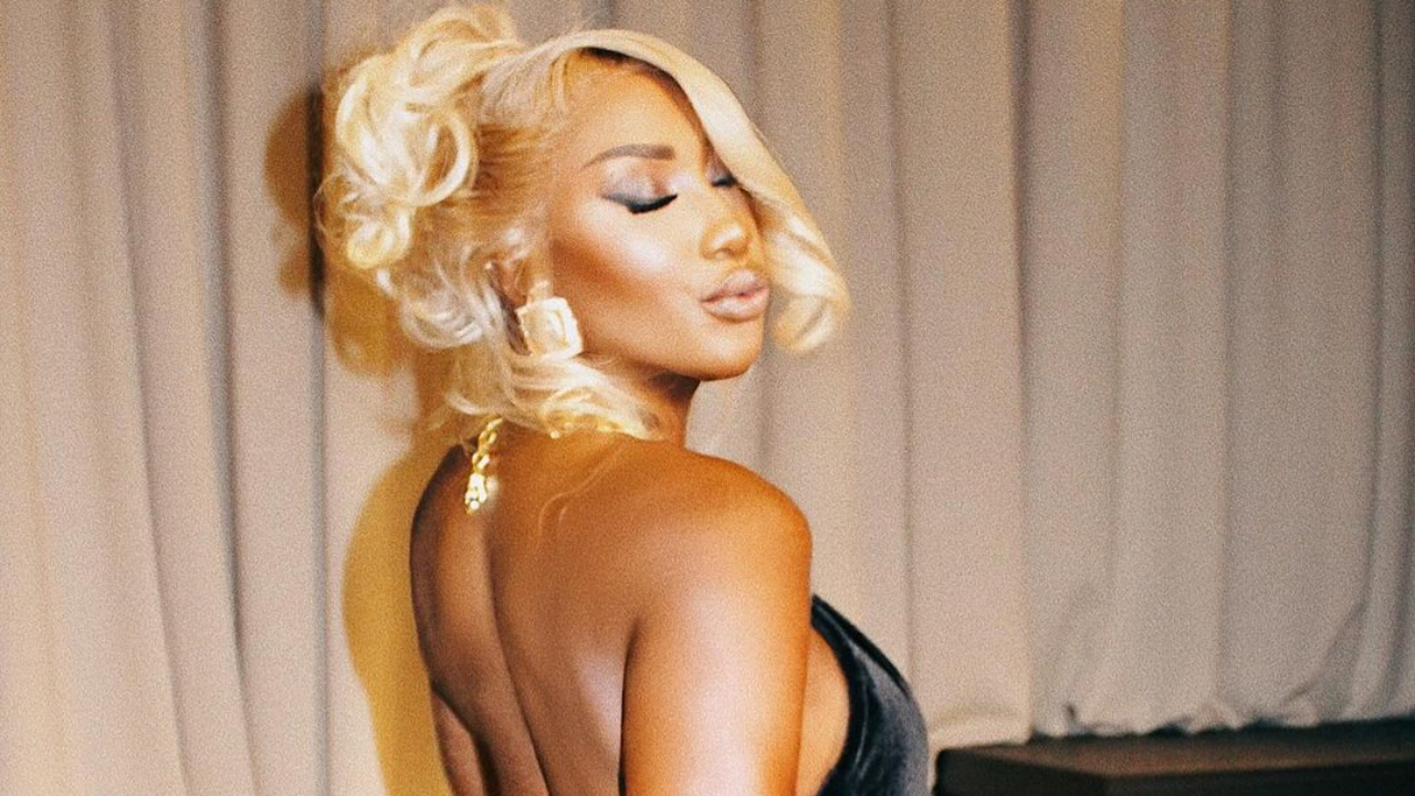 Aya Nakamura, Gazo, TIF : les nominés des Flammes dévoilés