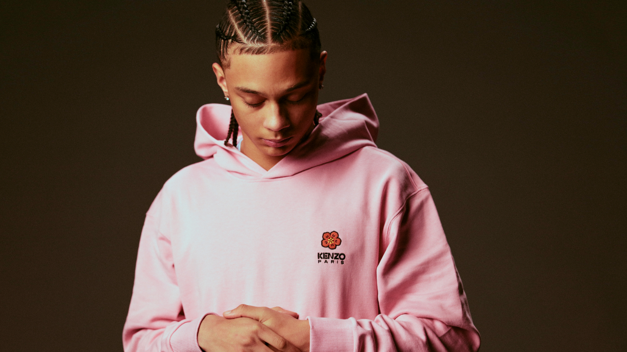 Believe s'associe à Morning Glory Music, le label créé par DJ Bellek