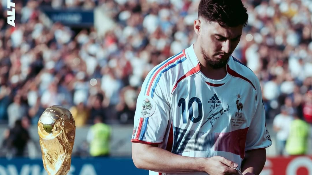 Benab : l'incroyable casting de son dernier album "Alt F4" avec Lacrim, Mister You, Zkr, Timal, Kofs,... Benab : l'incroyable casting de son dernier album "Alt F4" avec Lacrim, Mister You, Zkr, Timal, Kofs,...