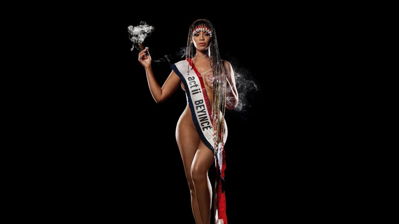 Beyoncé : premières révélations sur “Cowboy Carter”