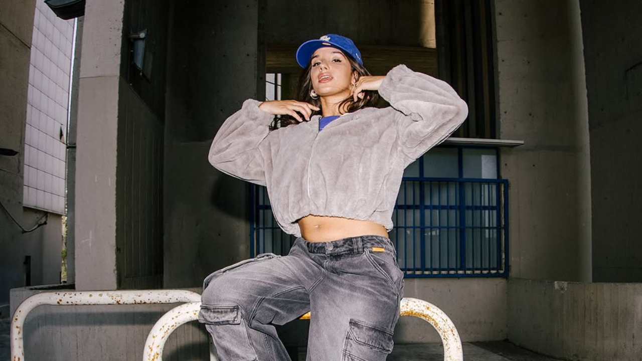 Bianca Costa bannie du Parc des Princes :  "Un manque de professionnalisme et de maturité"