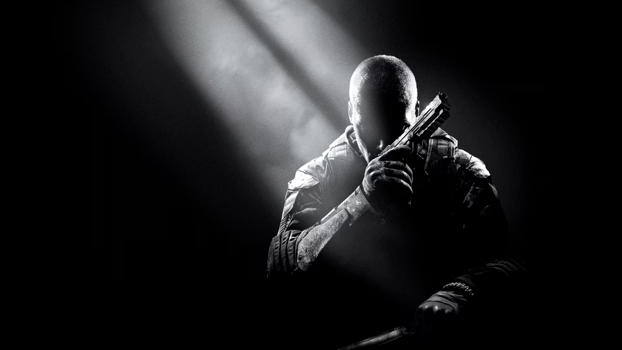 Black Ops et Black Ops 2 en t&ecirc;te du Playstation Store : la nostalgie a gagn&eacute;