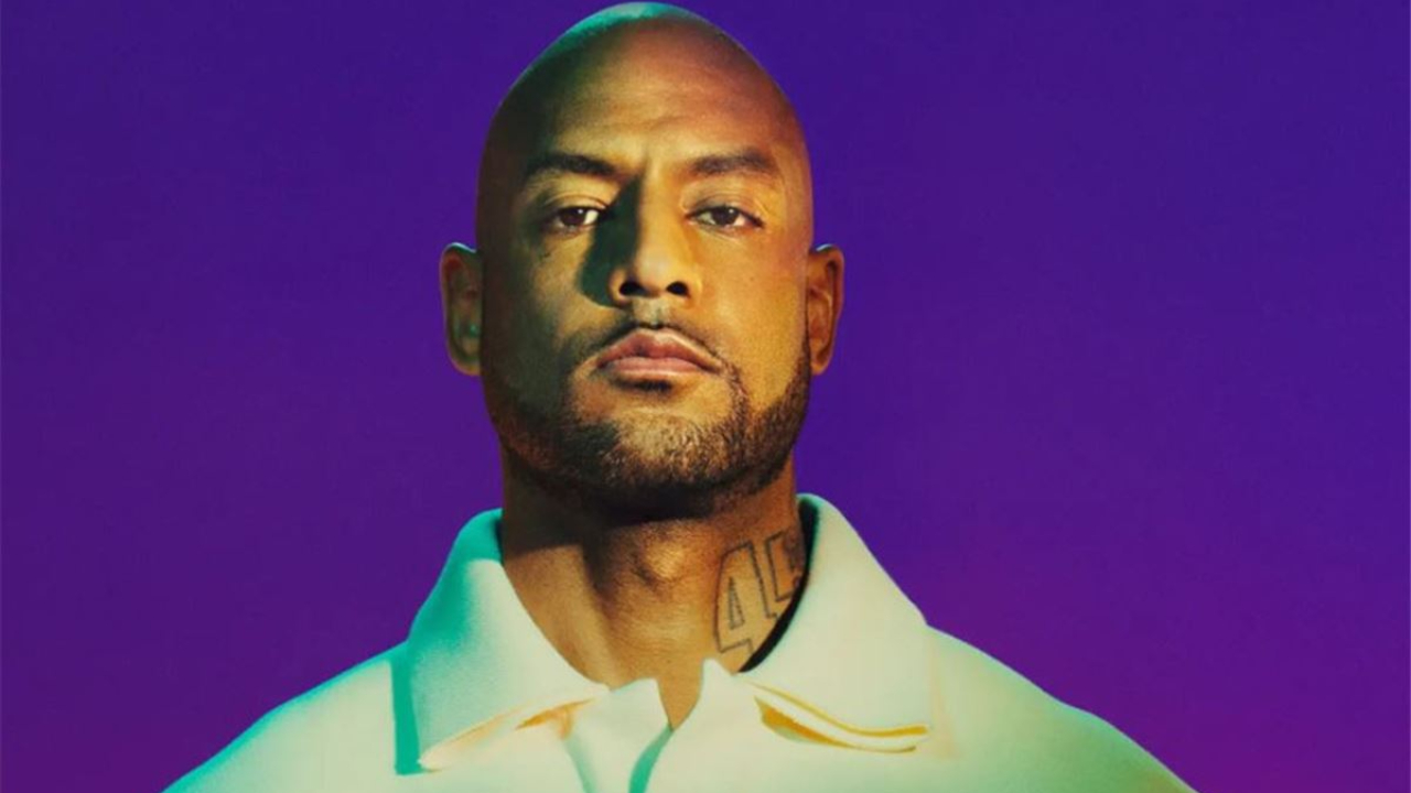 Booba comparé à Jay-Z, il réagit