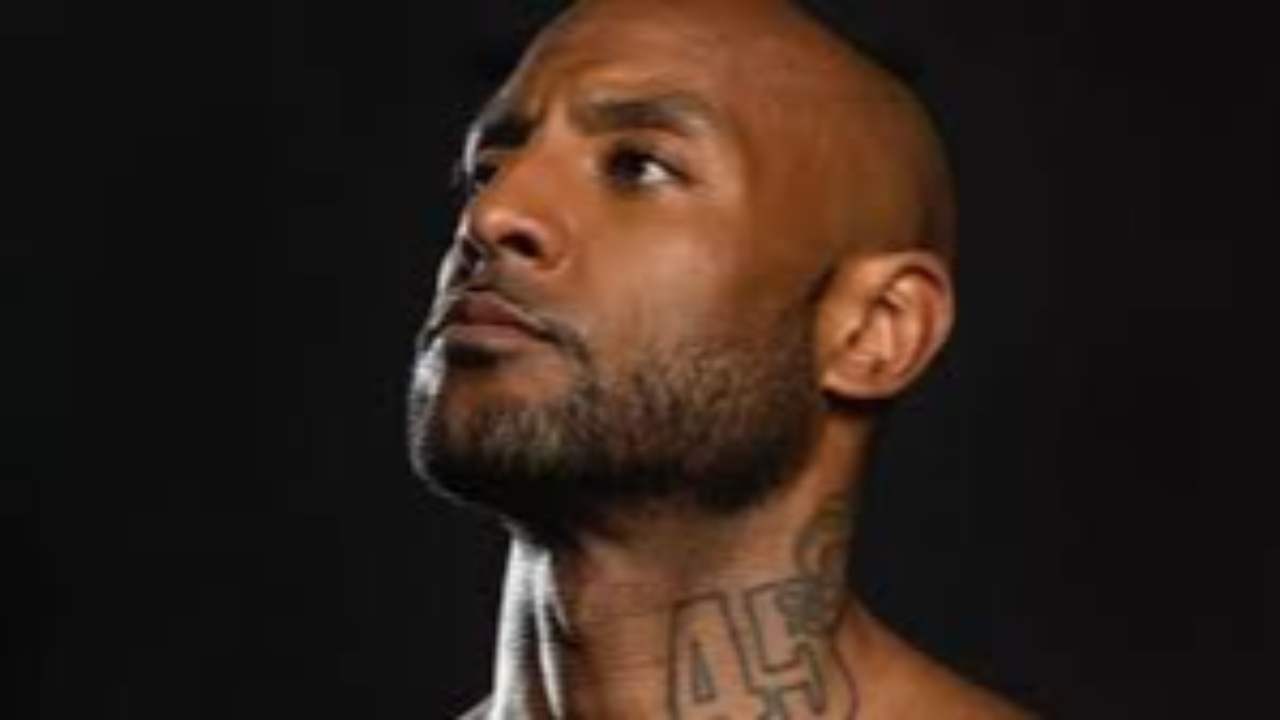 Booba explique d'où est partie sa guerre contre les influenceurs Booba explique d'où est partie sa guerre contre les influenceurs