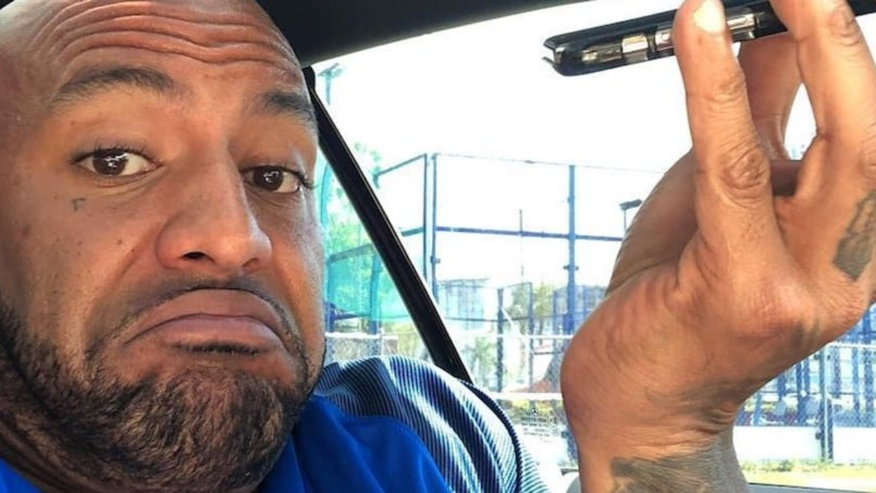 Booba fait un prix de gros et clashe Sadek, Gims et Tayc