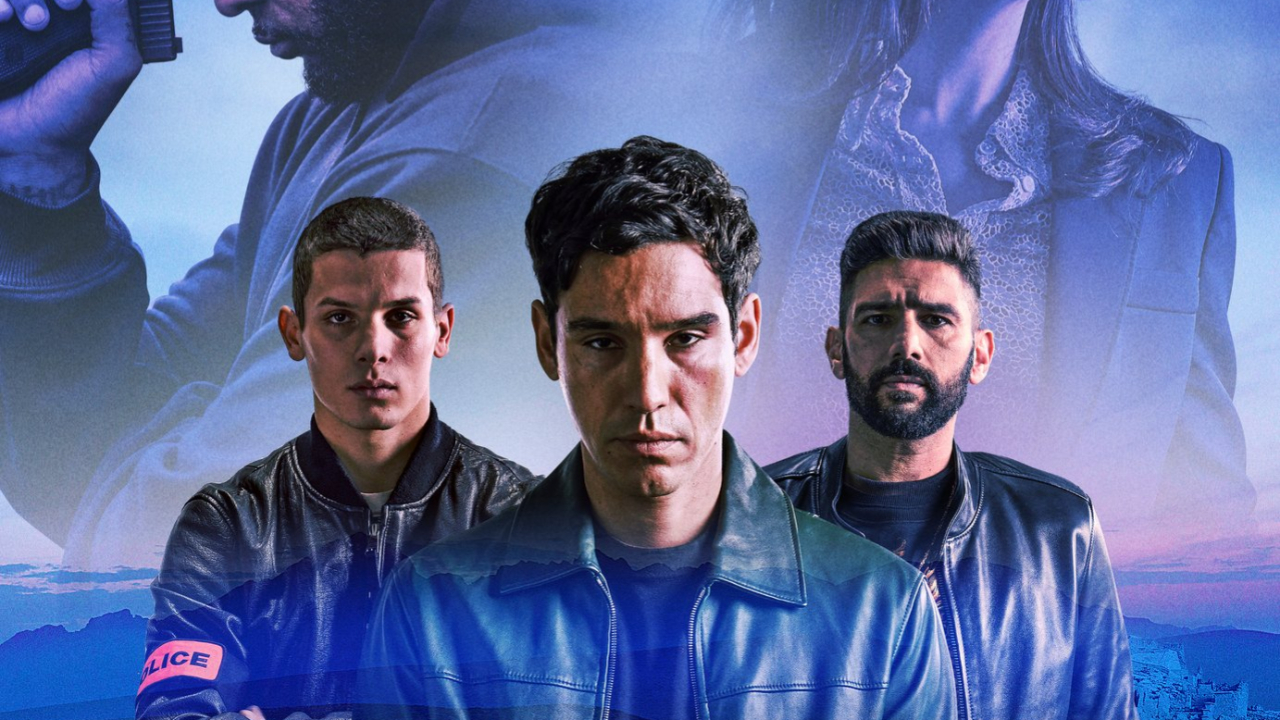 Booba : "Ourika" s’offre une nouvelle bande-annonce et une date de sortie