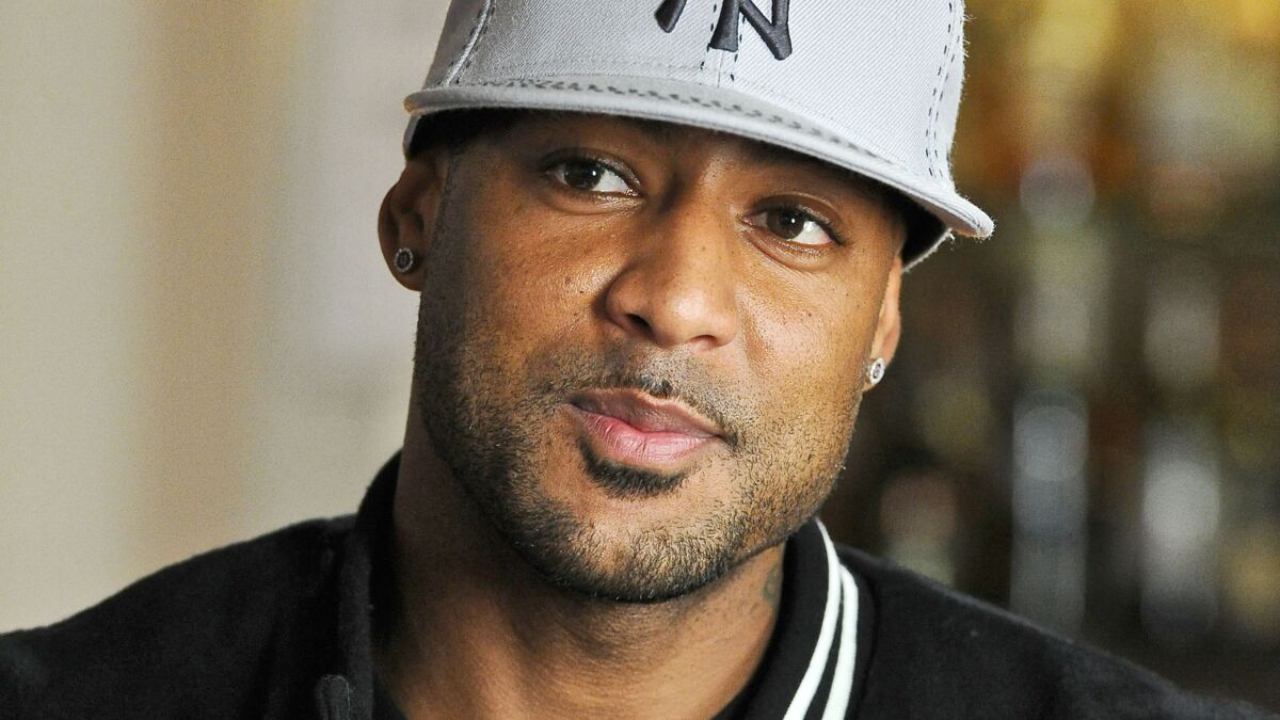 Booba : quel est le meilleur album pour le découvrir selon lui?