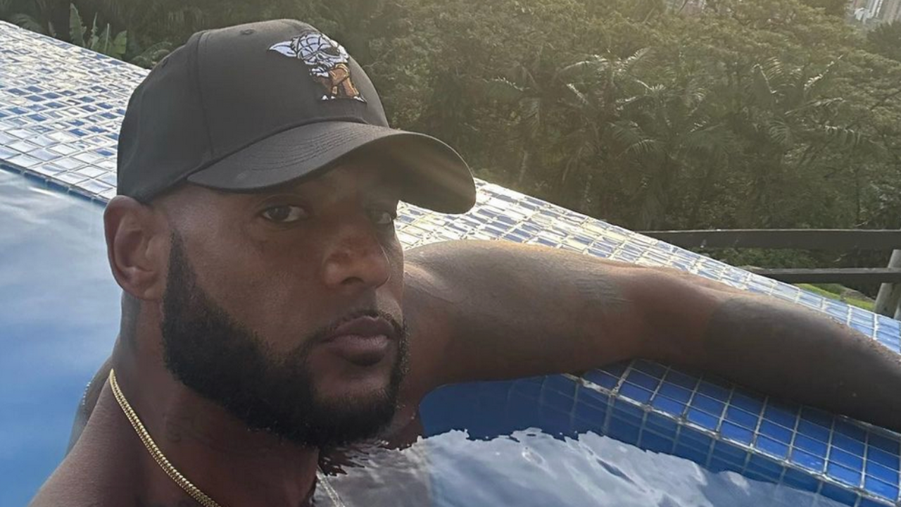 Booba se lâche complètement sur Kaaris, Damso, Dosseh et Maes