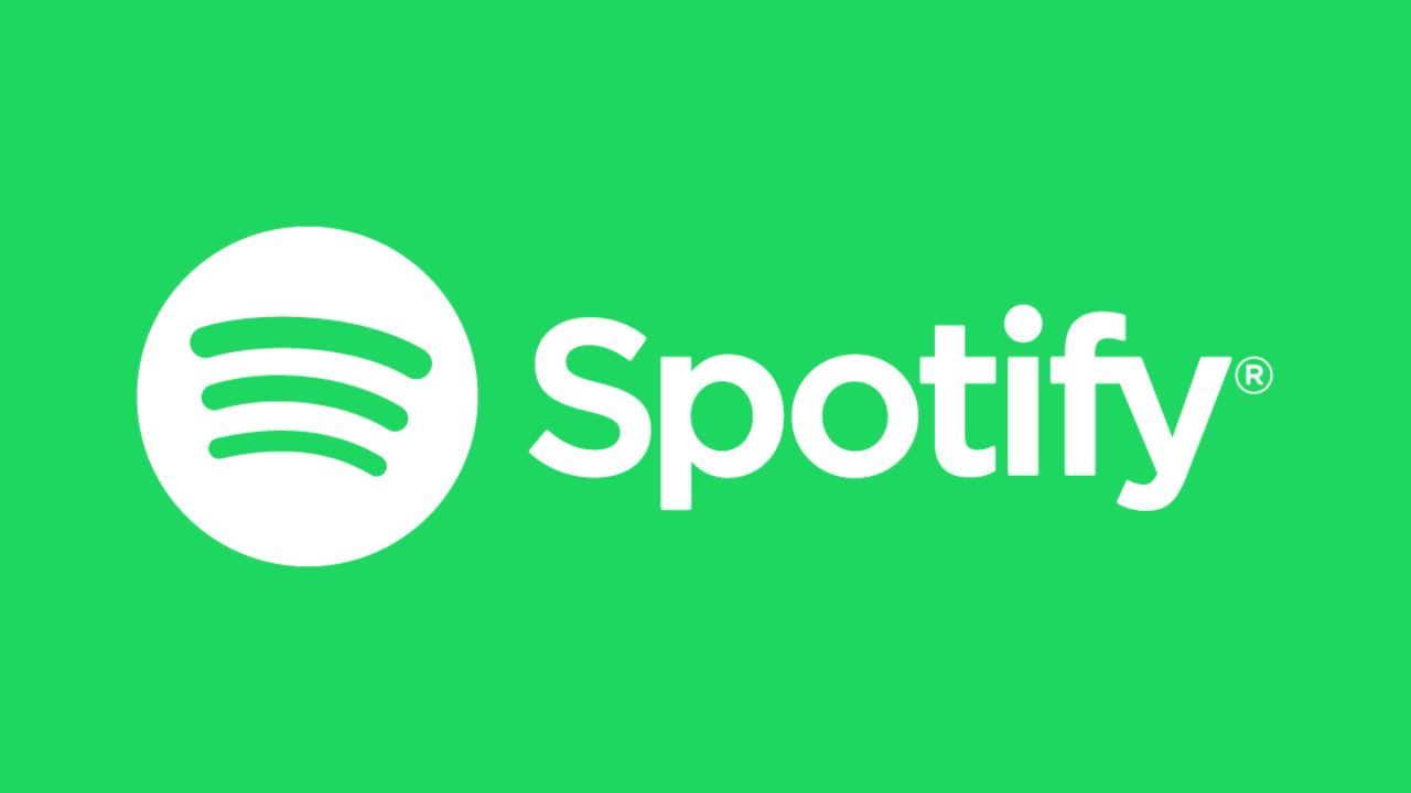 Ces 5 rappeurs FR à avoir dépassé le milliard de streams sur Spotify en 2024 Ces 5 rappeurs FR à avoir dépassé le milliard de streams sur Spotify en 2024
