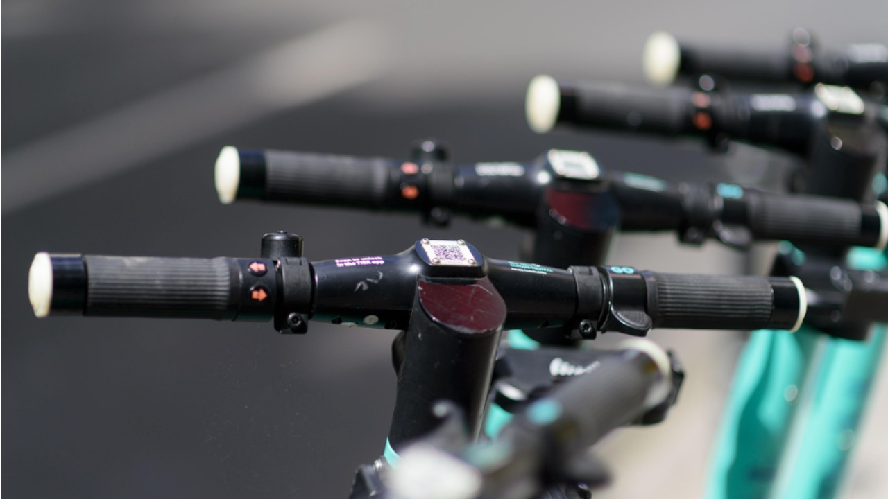 Comment bien choisir sa trottinette électrique ? Comment bien choisir sa trottinette électrique ?