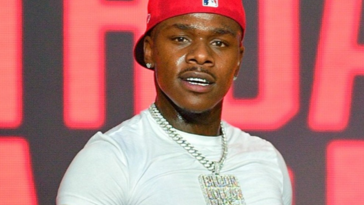 DaBaby balance le prix d'un feat avec Lil Baby, Tory Lanez, Boosie Badazz