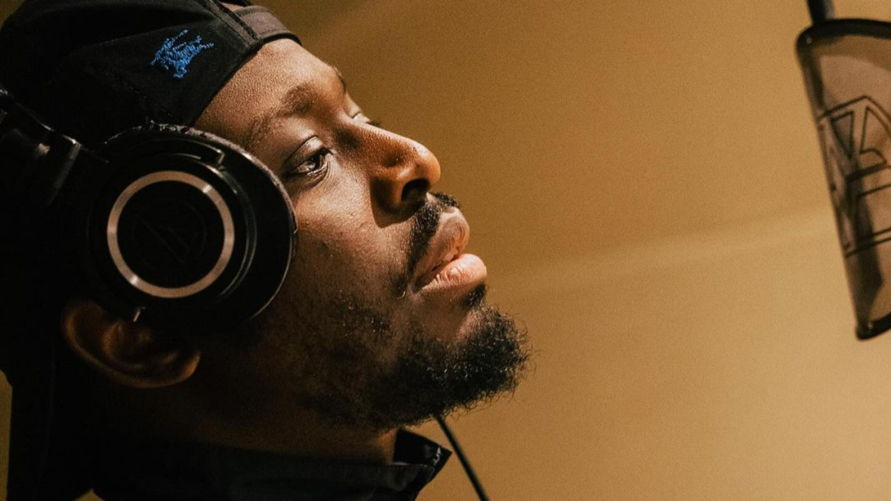 Dadju a-t-il annoncé la fin de sa carrière ?