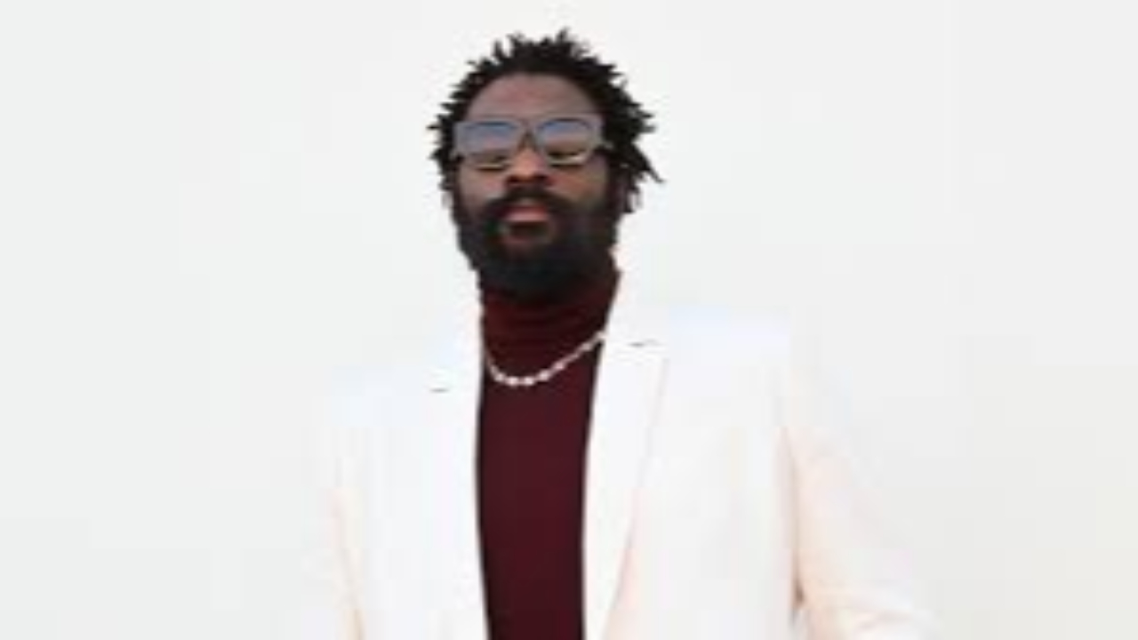 Damso annonce qu'il ne fera plus de featuring