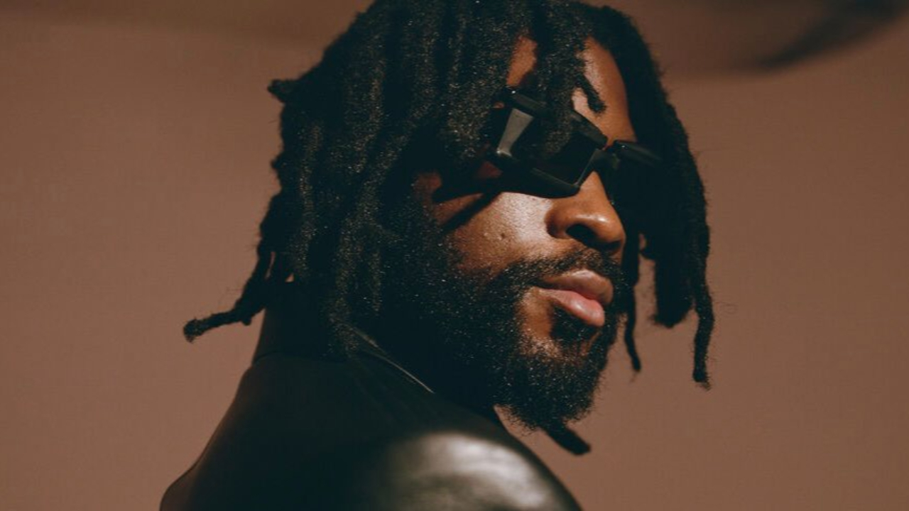 Damso, Kekra, Ven1, Bouss, Theodora... Voici les sorties de la semaine RAP FR Damso, Kekra, Ven1, Bouss, Theodora... Voici les sorties de la semaine RAP FR