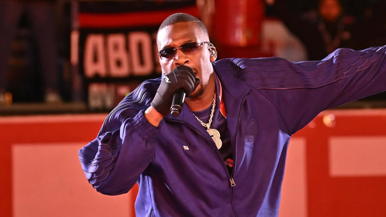 Daniel Riolo répond à SDM après les insultes au Parc des Princes