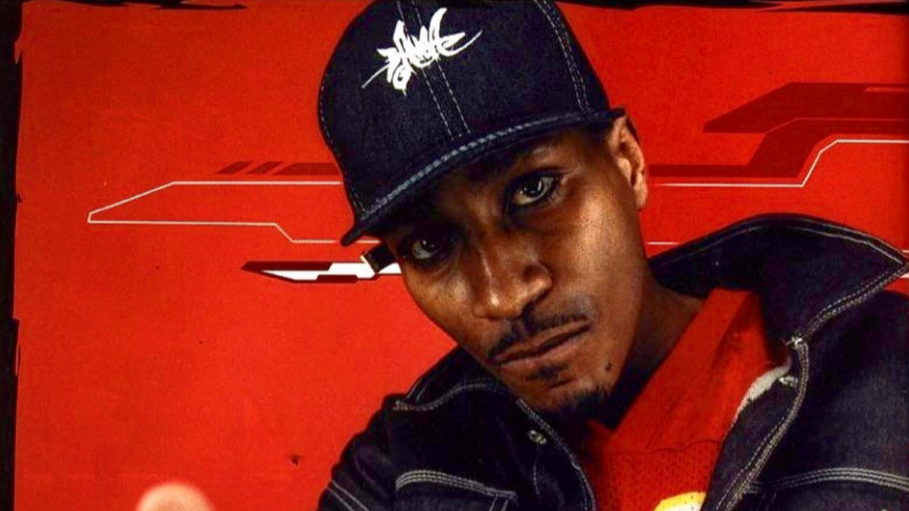 Dany Dan : découvrez le tracklisting de "Spécial Dany Dan vol.4"