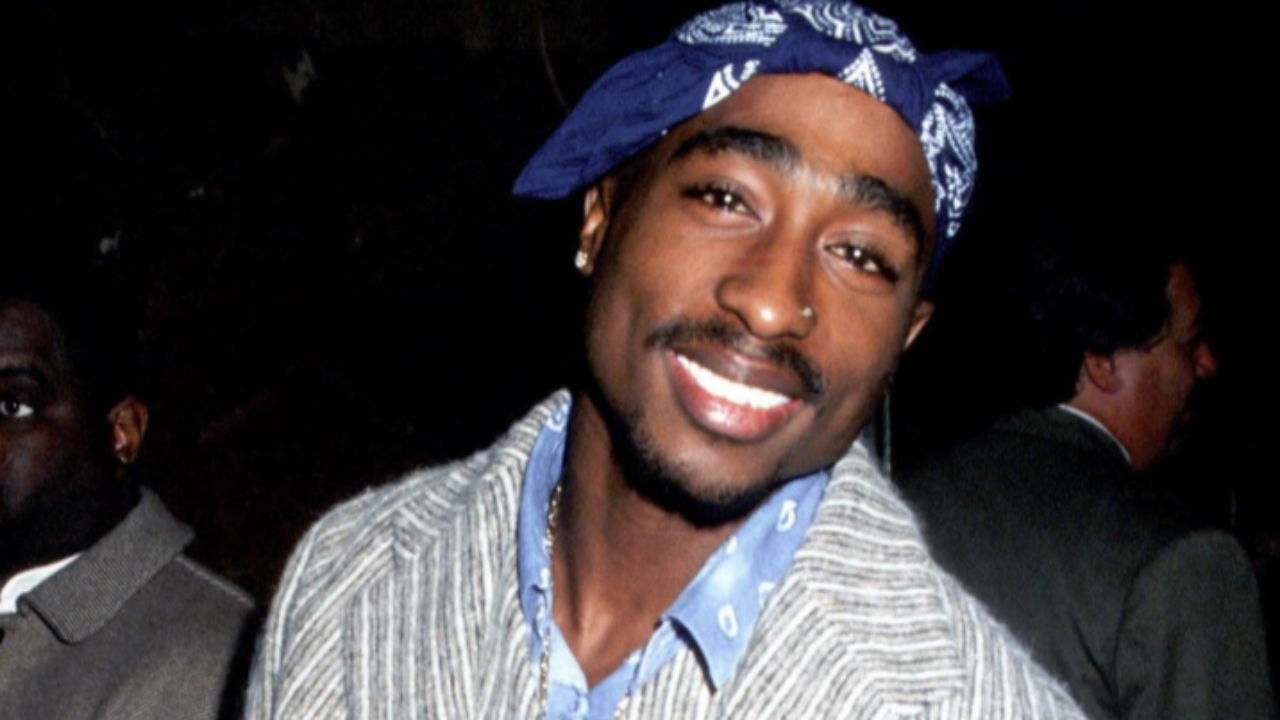 Daz Dillinger attaque la soci&eacute;t&eacute; de la m&egrave;re de Tupac pour royalties impay&eacute;es