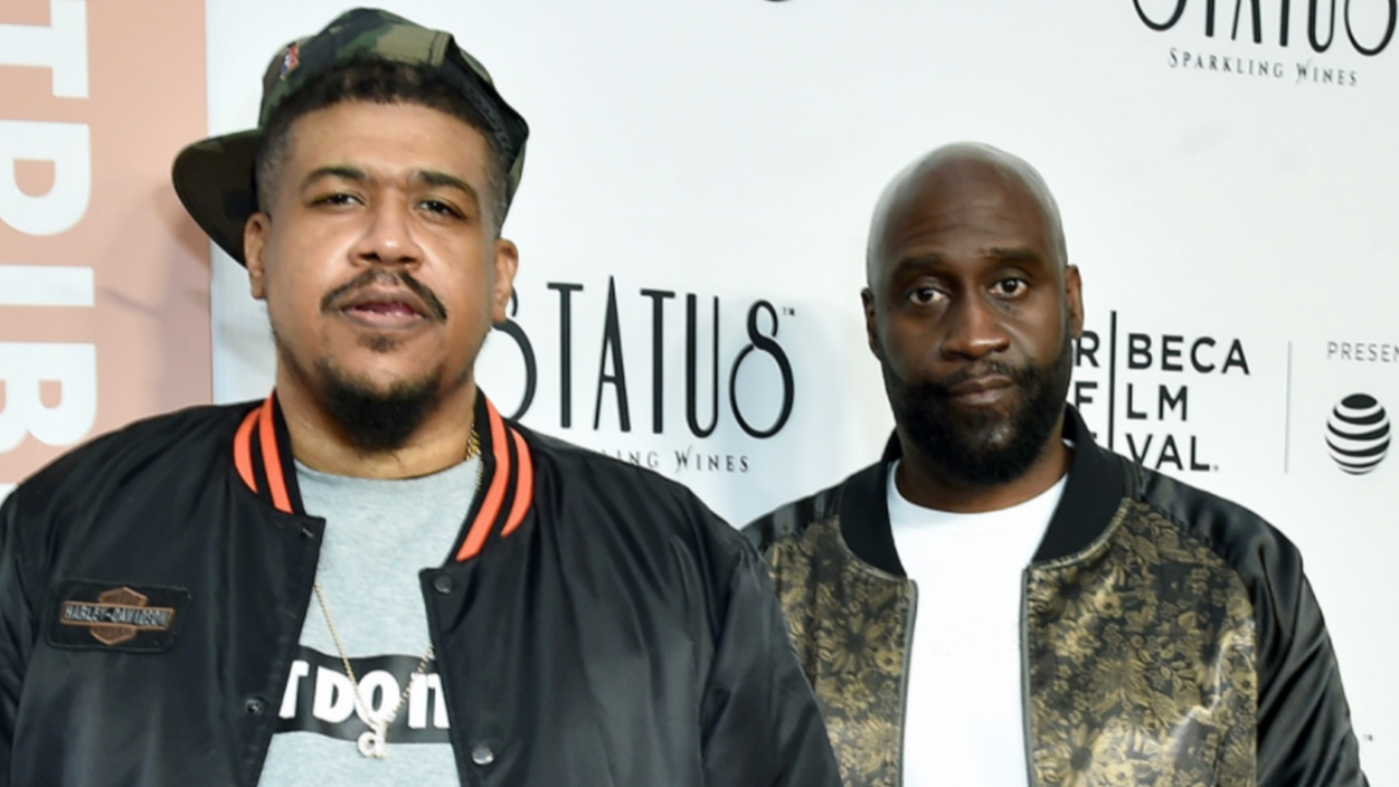 De La Soul : Posdnous rend hommage à Trugoy The Dove