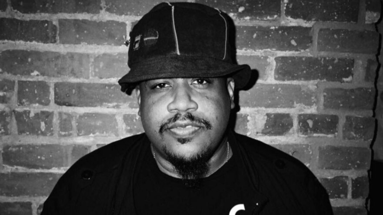 De La Soul : Trugoy The Dove est décédé