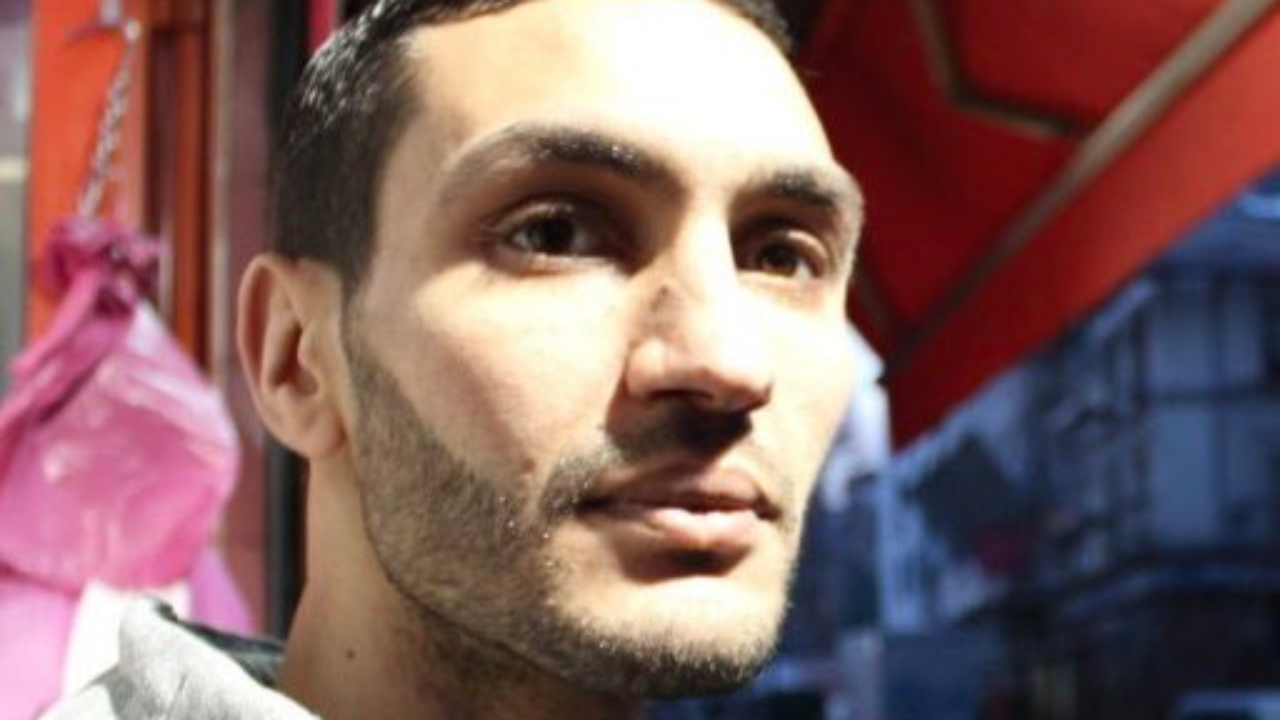 Décès de Morad de la Scred Connexion : le rap français lui rend hommage