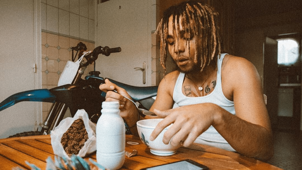 Démarrage de malade pour Zola avec "Diamant du bled"