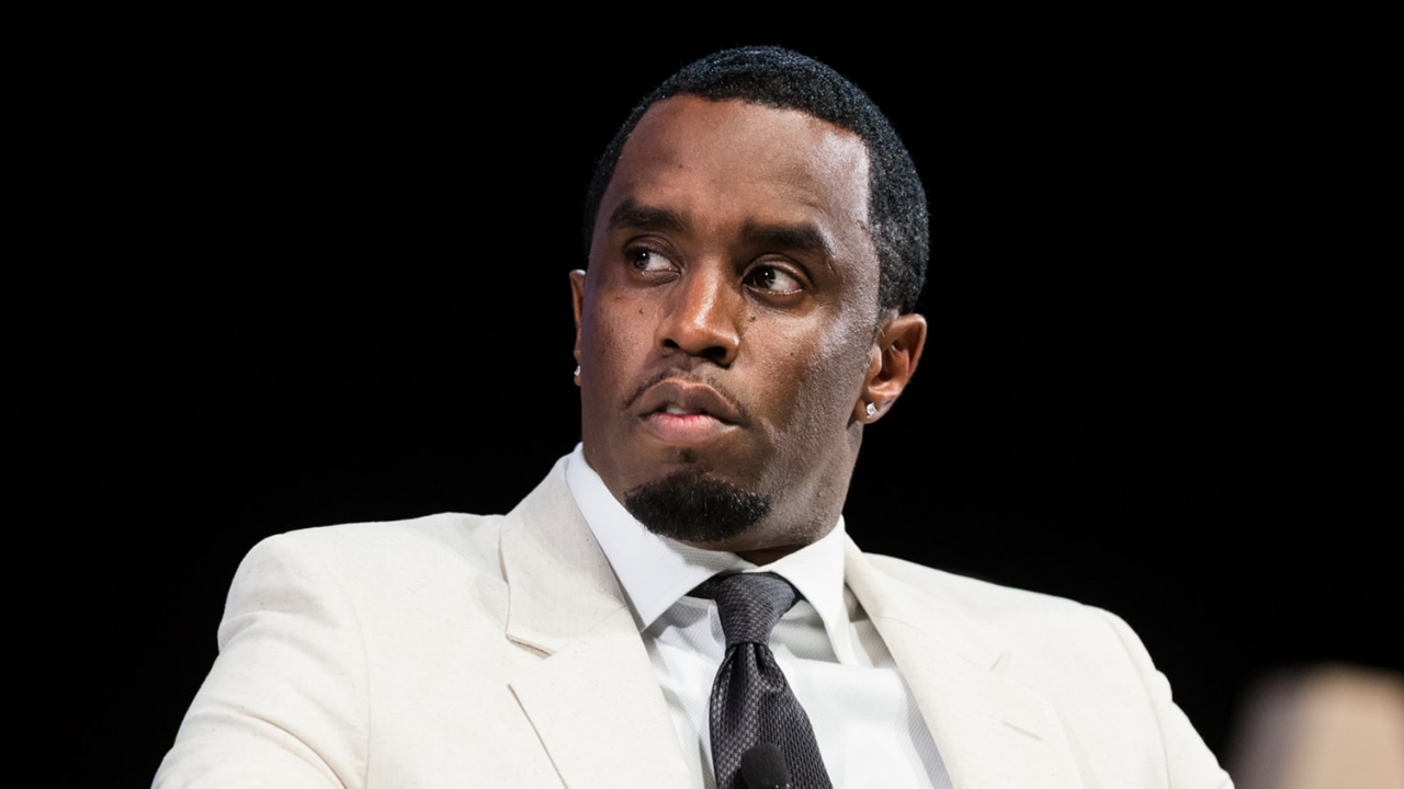 Diddy : le verdict du procès est tombé, il évite les charges les plus lourdes